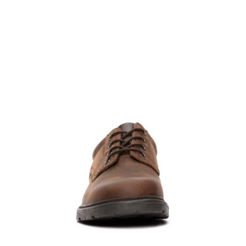 Lane Stride - Image 3