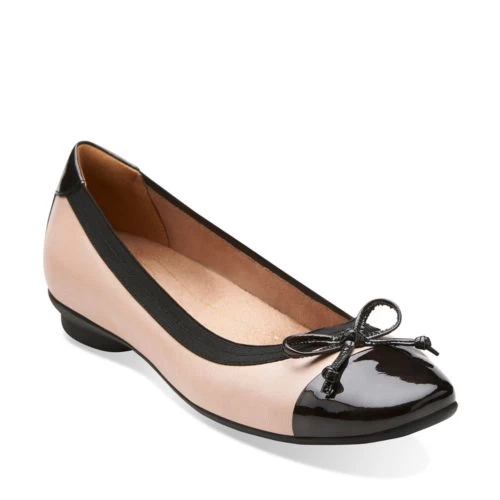 Candra Glow - Image 2