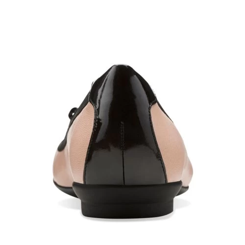 Candra Glow - Image 5