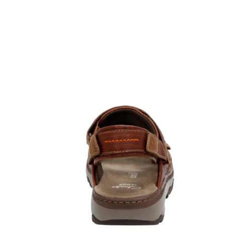 Raffe Coast - Image 5