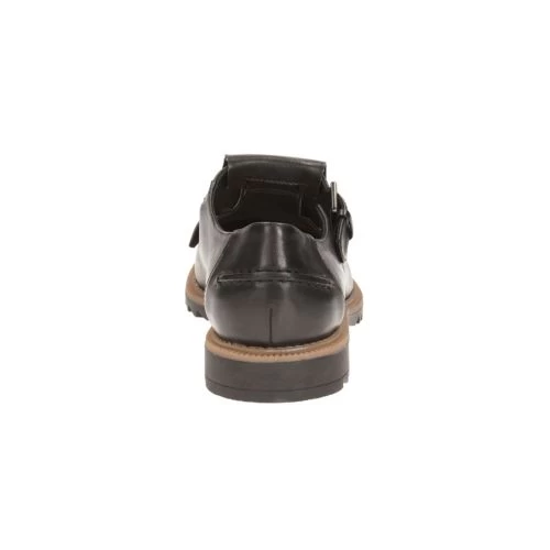 Griffin Mia - Image 5