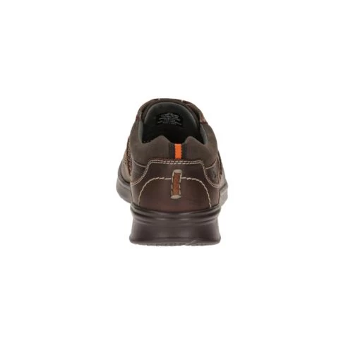 Cotrell Plain - Wide Fit - Image 5