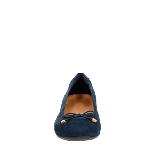 Candra Light - Image 3