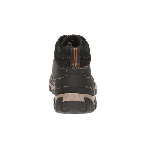 Walbeck Top - Image 5