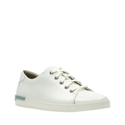 Stanway Lace - Image 2