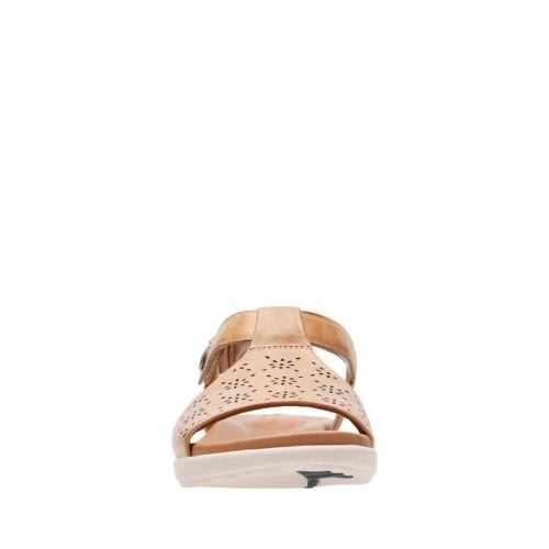 Un Reisel Mae - Wide Fit - Image 3