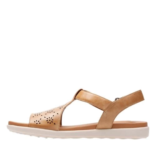 Un Reisel Mae - Wide Fit - Image 4