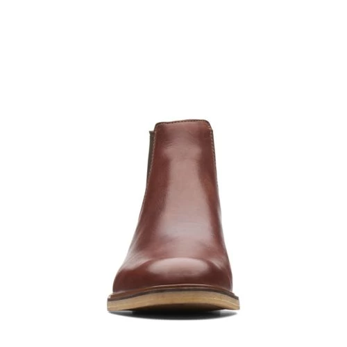 Clarkdale Gobi - Image 3