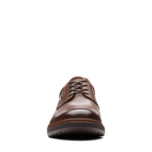 Un Geo Lace GTX - Image 3