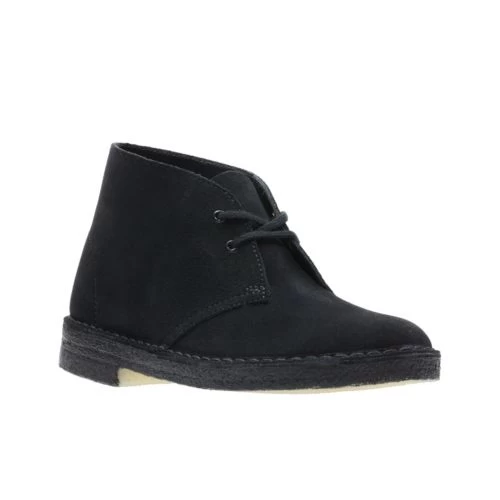 Desert Boot - Image 2