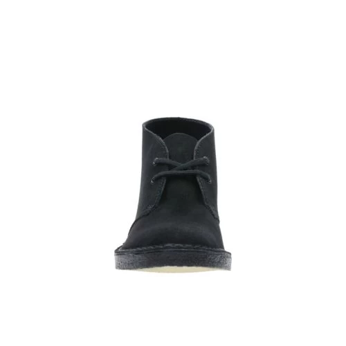 Desert Boot - Image 3