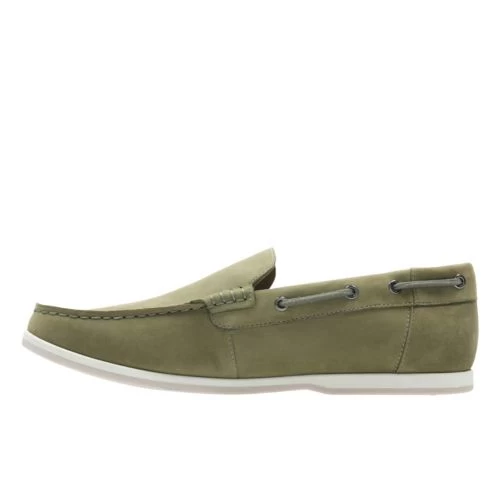 Morven Sun - Image 4