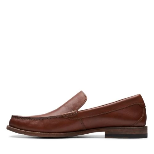 Pace Barnes - Image 5