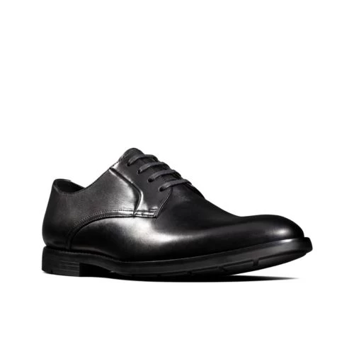 Ronnie Walk - Image 2