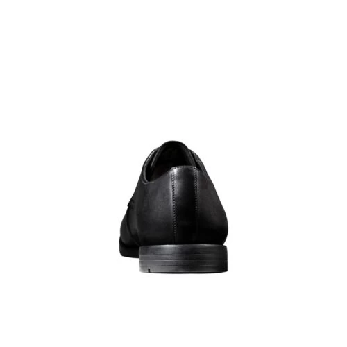 Ronnie Walk - Image 5