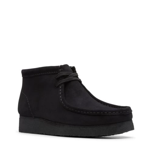 Wallabee Boot - Image 2