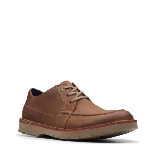 Vargo Vibe - Image 2