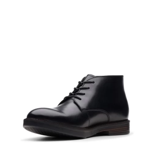 Paulson Mid - Image 4