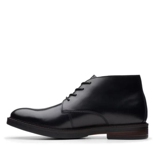 Paulson Mid - Image 5