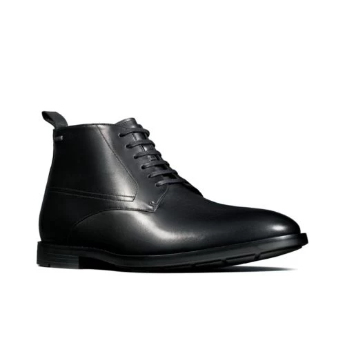 Ronnie Up Gtx - Image 2