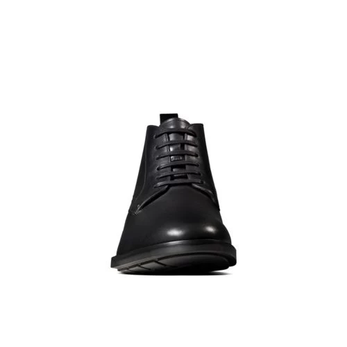 Ronnie Up Gtx - Image 3