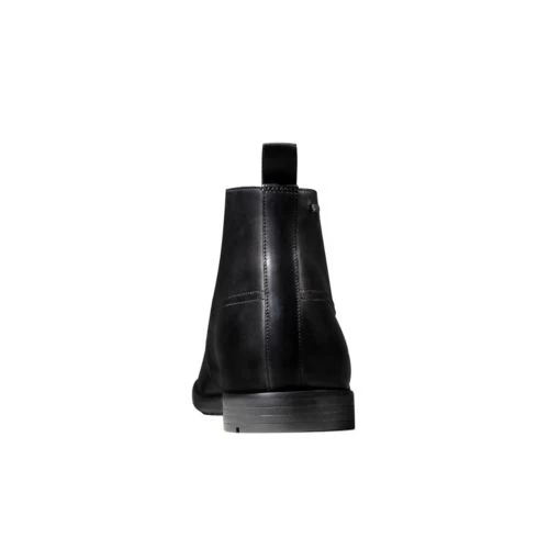 Ronnie Up Gtx - Image 5