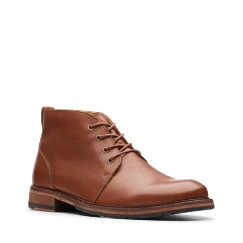 Clarkdale Base - Image 2