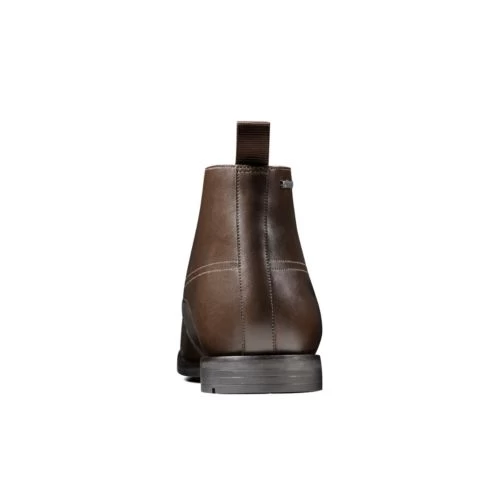 Ronnie Up GTX - Image 5