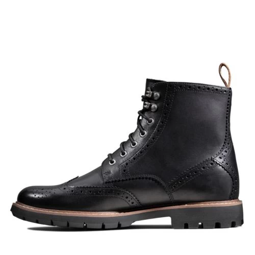 Batcombe Lord - Image 5