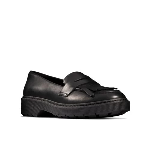 Witcombe Dawn - Image 2