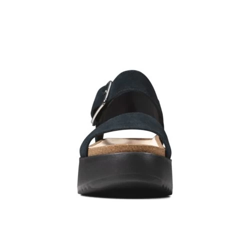 Botanic Strap - Image 3