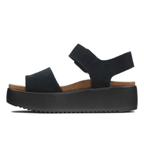 Botanic Strap - Image 5