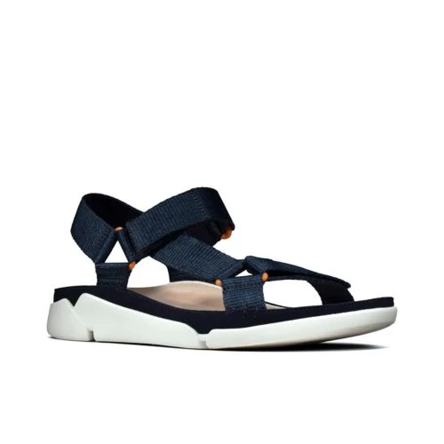 Tri Sporty - Image 2