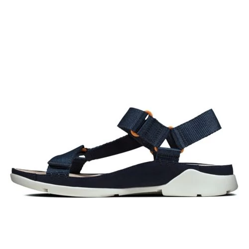 Tri Sporty - Image 4