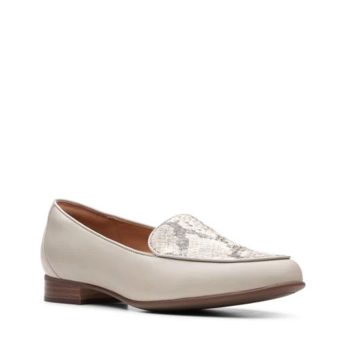 Un Blush Ease - Image 2