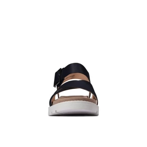 Orinoco Strap - Image 3