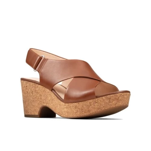 Maritsa Lara - Image 2