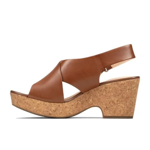 Maritsa Lara - Image 4