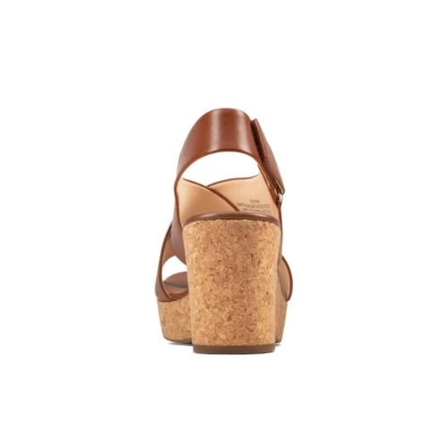 Maritsa Lara - Image 5