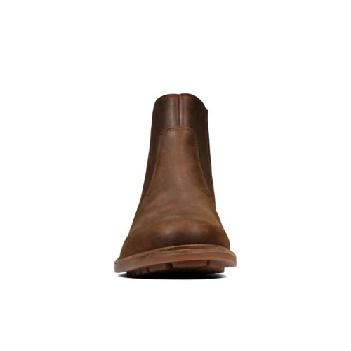 Foxwell Top - Image 3