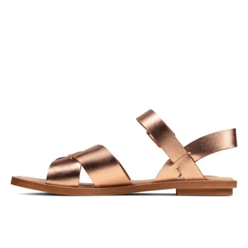 Willow Gild - Image 4