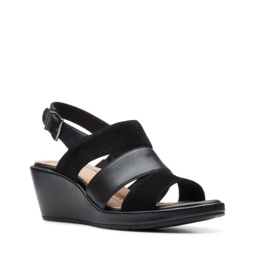 Un Plaza Go - Image 2