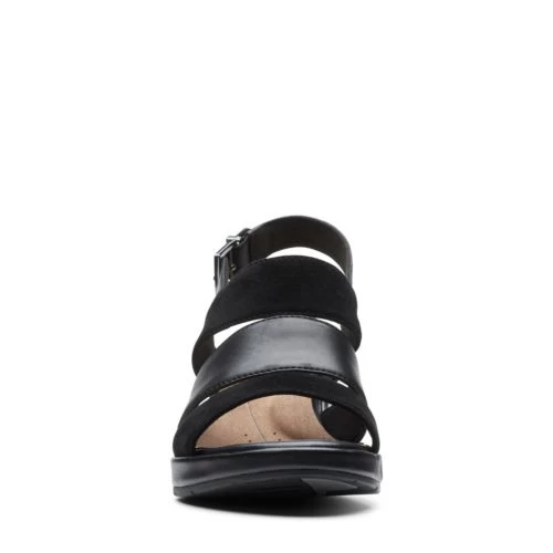 Un Plaza Go - Image 3