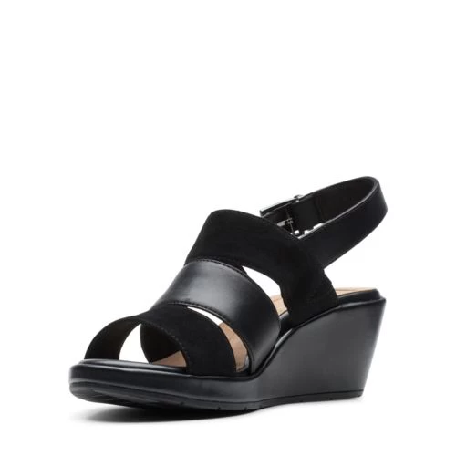 Un Plaza Go - Image 4