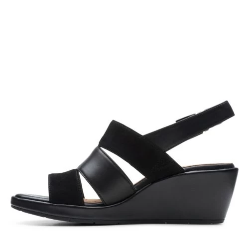 Un Plaza Go - Image 5