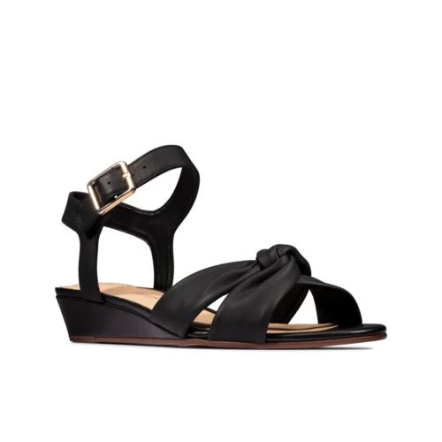 Sense Strap - Image 2