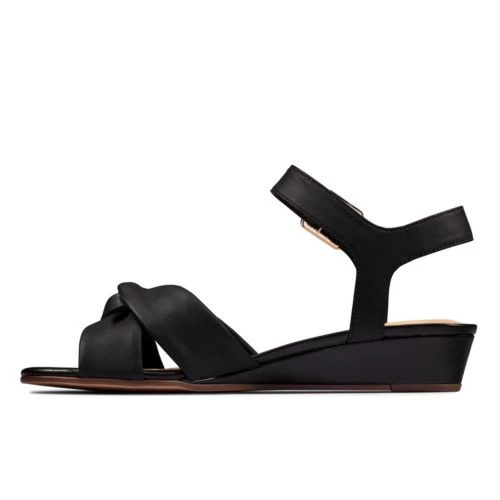 Sense Strap - Image 4