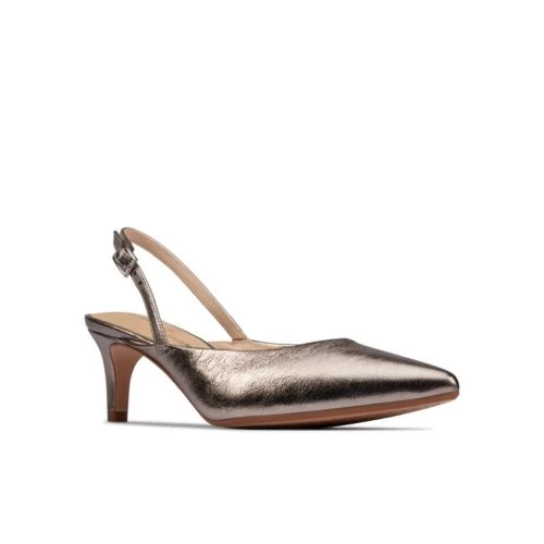 Laina55 Sling - Image 2