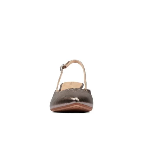 Laina55 Sling - Image 3