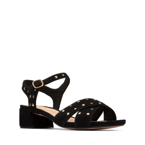 Sheer35 Strap - Image 2